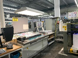 印刷机设备-26